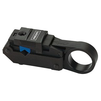 Facom 838.CX58 coaxstripper