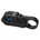 Facom 838.CX58 coaxstripper