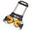Matador steekwagen - EX-GH125 4D - opvouwbaar - maximum 125 kg