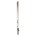 Bosch decoupeerzaagbladen [5x] - T301CD - hout - 2608637590