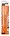 Bahco metaalzaagbladen - bi-metaal - 300mm / 18tands (2x) - 3906-300-18-2P