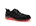 Elten werkschoenen  - MADDOX BOA® - ESD S3 - zwart-rood - maat 41 - laag