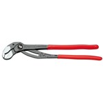 Knipex Cobra XL Pijp- en Waterpomptang 400mm - 87 01 400