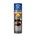Rust-Oleum deklaag - Hard Hat - nationaalblauw - 0.5l - spuitbus