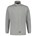 Tricorp 301017 sweatvest 60°C wasbaar grijs melange maat XXL