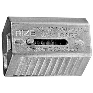 Fischer wireclip