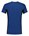 Tricorp T-shirt Bi-Color - Workwear - 102002 - koningsblauw/marine blauw - maat L
