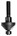 JSO-TR fasefrees - 45gr 31mm 12mmlager sl15/10tl164 HW ws8 - 24563-5-27090