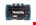 Makita Schroefbitset 32-delig D-74762