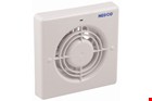 Nedco ventilator