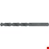 Phantom 114501050 spiraalboor 10.5 mm