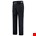 Tricorp worker - Workwear - 502008 - marine blauw - maat 55