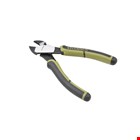 XHANDER Zijkniptangen - met 2 componenten greep
