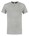 Tricorp T-shirt - Casual - 101002 - grijs melange - maat XXL