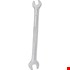 XHANDER Steeksleutel 20 x 22 mm - lengte 235 mm