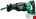 HiKOKI accu reciprozaag - CR36DAW4Z - 36V - excl. accu en lader