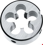 International Tools 271000500 Ronde Snijplaat M5