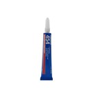 Loctite snellijm gel - 454 - 20 g tube