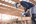 Bosch decoupeerzaagbladen [3x] - T344D - hout - 2608637944