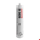 Loctite SI 5926 flkexibele siliconenkit - koker 315 ml