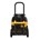 DEWALT DWV905H-QS Nat- en droogzuiger M-klasse 1400W 38L 