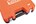 Bahco dopsleutelset met ringsteeksleutelset - 1/4inch + 1/2inch - 92-delig - S910