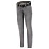 Tricorp 504001 Jeans Premium Stretch denim grijs maat 32-32