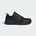 Adidas werkschoenen Torava Low S3S zwart/zwart - maat 42