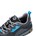Bata werkschoenen Pep S3S laag - maat 42
