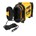 DeWALT DCC018N-XJ 18V XR Compacte luchtpomp excl. accu en lader