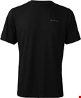 INUTEQ BODYCOMFORT ondershirt 