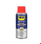 WD-40 Specialist slotspray - 100 ml