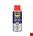 WD-40 Specialist slotspray - 100 ml