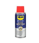 WD-40 Specialist slotspray - 100 ml