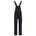 Tricorp Amerikaanse overall - Workwear - 752001 - marine blauw - maat XXL