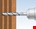 fischer injectiehuls - FIS H 18 x85 mm - 50472