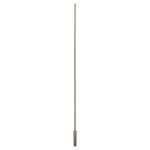 Bosch hamerboor - SDS-Plus-5 - 5x465/400 mm
