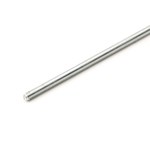 Hoenderdaal draadeind  - VZ - M14x1000mm