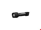 Ledlenser P5R WORK oplaadbare LED zaklamp 480 lm - 240 mtr