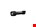Ledlenser P5R WORK oplaadbare LED zaklamp 480 lm - 240 mtr