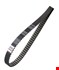 4MP HTD Tandriem - 14M-3850-85