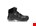 Elten werkschoenen  - LENA Lady BOA® - ESD S3 - maat 41