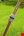 Gardena reparateur - 13 mm (1/2") / 15 mm (5/8") - 18232-20