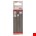 Bosch tegelboor CYL-9 ceramic, 8 x 80 mm