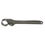 GEDORE slipratel - zonder ring - 35" - 940mm