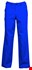 HAVEP werkbroek - Basic - 8237 - korenblauw - maat 60