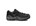 Lowa 5614 Renegade Work GTX werkschoenen S3 zwart - maat 46