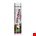 Zwaluw Acryl Anti-Crack - acrylaatkit - 310 ml koker - wit