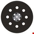 Bosch schuurplateau 115 hard
