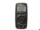 Levelfix EM500 voltmeter